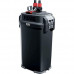 Hagen Fluval 407 Внешний фильтр для аквариумов до 500 л