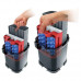 Hagen Fluval 107 Внешний фильтр для аквариумов до 130 л