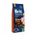 Brit Premium Sport 15 KG