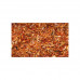 Dajana Gammarus 10 gr