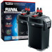 Hagen Fluval 307 Внешний фильтр для аквариумов до 330 л