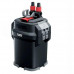 Hagen Fluval 107 Внешний фильтр для аквариумов до 130 л